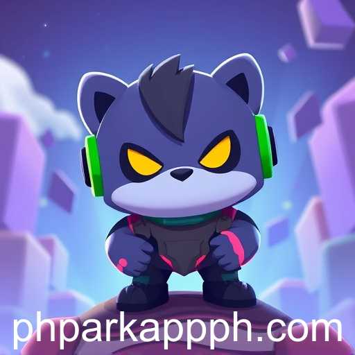 PhPark App: Revolutionizing Online Gaming Experiences