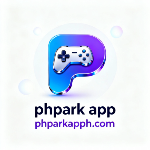 phpark app