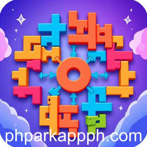 The Rising Popularity of PHPark App in Online Gaming