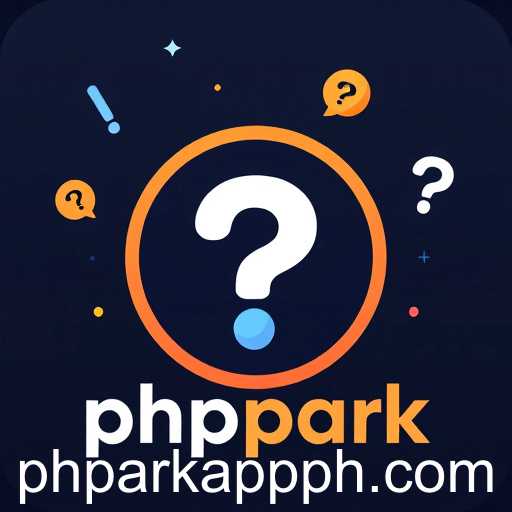 Phpark App Expands Gaming Horizons