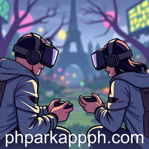 The Rise and Impact of Online Gaming Platforms